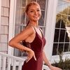 sarahnbart